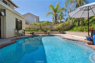 21979 Jeffers Ln, Saugus, CA 91350 - Photo 38