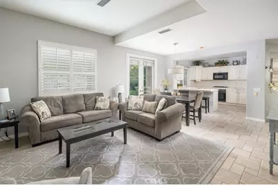 26910 Monterey, Valencia, CA 91355 - Photo 8