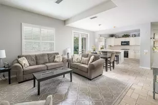 26910 Monterey, Valencia, CA 91355 - Photo 8