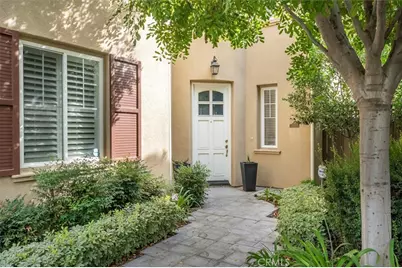 26910 Monterey, Valencia, CA 91355 - Photo 1