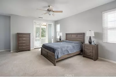 26910 Monterey, Valencia, CA 91355 - Photo 14