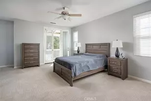 26910 Monterey, Valencia, CA 91355 - Photo 14