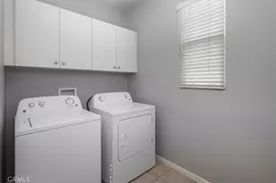 26910 Monterey, Valencia, CA 91355 - Photo 22