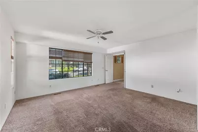 10227 Parr Avenue, Sunland, CA 91040 - Photo 18