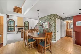 10227 Parr Ave, Sunland, CA 91040 - Photo 10