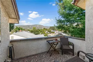 10227 Parr Ave, Sunland, CA 91040 - Photo 28