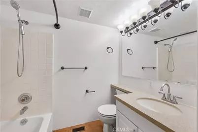 10227 Parr Avenue, Sunland, CA 91040 - Photo 22