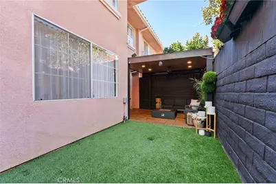 7321 Vassar, Canoga Park, CA 91303 - Photo 30