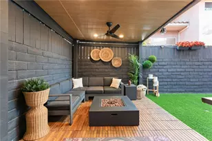 7321 Vassar, Canoga Park, CA 91303 - Photo 28