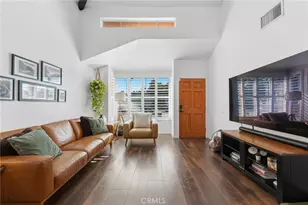 7321 Vassar, Canoga Park, CA 91303 - Photo 6