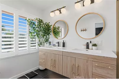 7321 Vassar, Canoga Park, CA 91303 - Photo 18