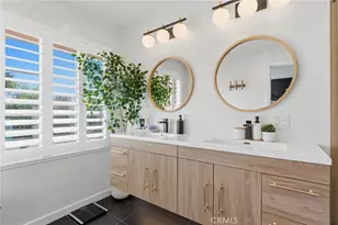 7321 Vassar, Canoga Park, CA 91303 - Photo 18