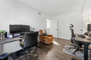 7321 Vassar, Canoga Park, CA 91303 - Photo 24