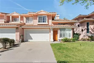 7321 Vassar, Canoga Park, CA 91303 - Photo 2