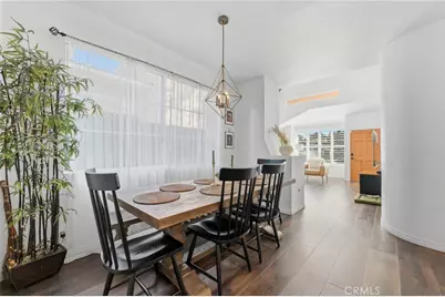 7321 Vassar, Canoga Park, CA 91303 - Photo 8