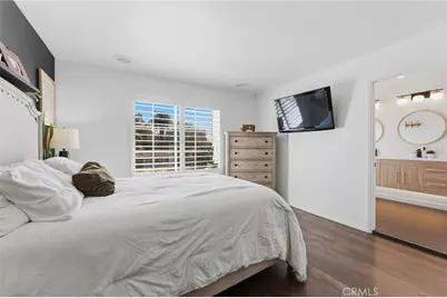 7321 Vassar, Canoga Park, CA 91303 - Photo 16