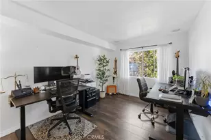 7321 Vassar, Canoga Park, CA 91303 - Photo 22