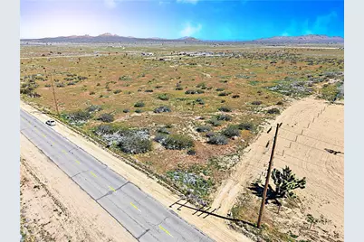 0 110th St East Street, Sun Village, CA 93543 - Photo 14