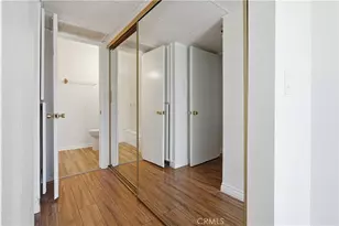 8801 Independence Ave #, Canoga Park, CA 91304 - Photo 10