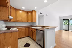 8801 Independence Ave #, Canoga Park, CA 91304 - Photo 6