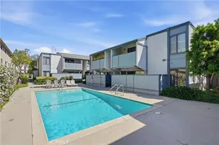 8801 Independence Ave #, Canoga Park, CA 91304 - Photo 20