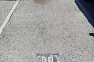 8801 Independence Ave #, Canoga Park, CA 91304 - Photo 22