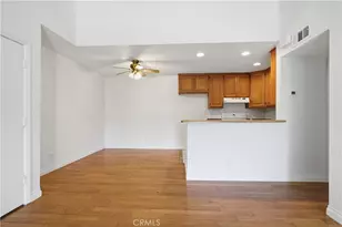 8801 Independence Ave #, Canoga Park, CA 91304 - Photo 8