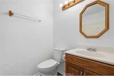 8801 Independence Ave ##19, Canoga Park, CA 91304 - Photo 14