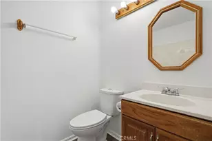 8801 Independence Ave #, Canoga Park, CA 91304 - Photo 14