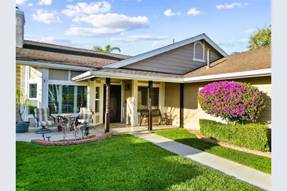 22515 Honnold Drive, Saugus, CA 91350 - Photo 4