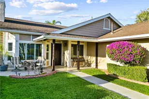 22515 Honnold Dr, Saugus, CA 91350 - Photo 4