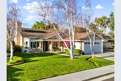 22515 Honnold Drive, Saugus, CA 91350 - Photo 2