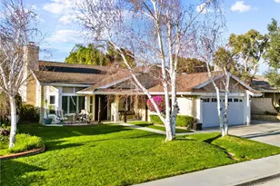 22515 Honnold Dr, Saugus, CA 91350 - Photo 2