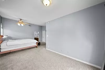 22515 Honnold Drive, Saugus, CA 91350 - Photo 28