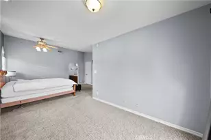 22515 Honnold Dr, Saugus, CA 91350 - Photo 28