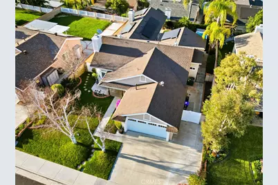 22515 Honnold Drive, Saugus, CA 91350 - Photo 52