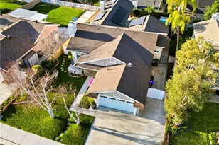 22515 Honnold Dr, Saugus, CA 91350 - Photo 52