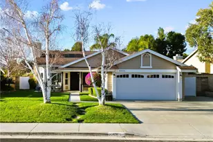 22515 Honnold Dr, Saugus, CA 91350 - Photo 1