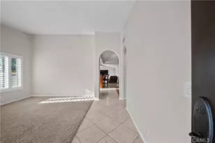 22515 Honnold Dr, Saugus, CA 91350 - Photo 6