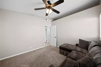 22515 Honnold Drive, Saugus, CA 91350 - Photo 34