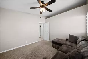 22515 Honnold Dr, Saugus, CA 91350 - Photo 34