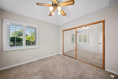 22515 Honnold Drive, Saugus, CA 91350 - Photo 38