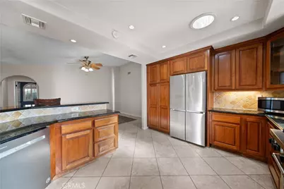 22515 Honnold Drive, Saugus, CA 91350 - Photo 20