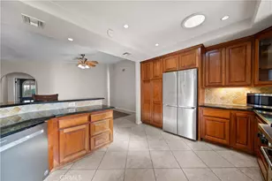 22515 Honnold Dr, Saugus, CA 91350 - Photo 20