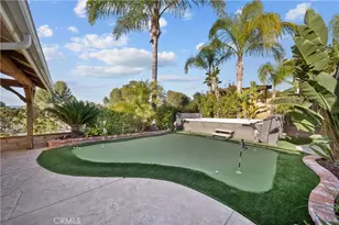 22515 Honnold Dr, Saugus, CA 91350 - Photo 40