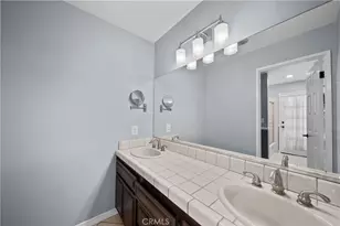 22515 Honnold Dr, Saugus, CA 91350 - Photo 30