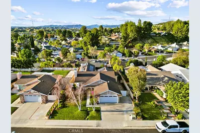 22515 Honnold Drive, Saugus, CA 91350 - Photo 54