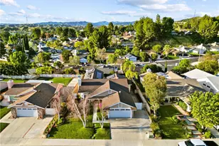 22515 Honnold Dr, Saugus, CA 91350 - Photo 54