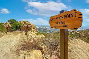 10200 Lilac, Chatsworth, CA 93063 - Photo 52