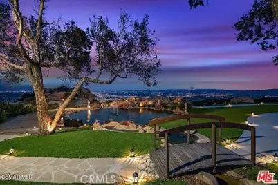 10200 Lilac, Chatsworth, CA 93063 - Photo 40